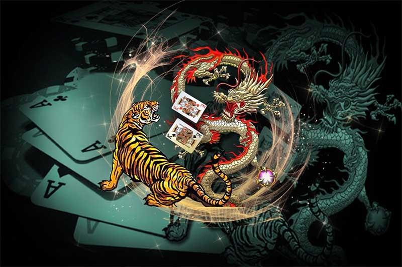 Hướng dẫn tải game rồng hổ i9bet đổi thưởng ios tại nhà cái