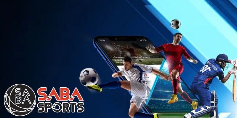 Anh em tham gia cá độ bóng đá tại sảnh Saba Sports i9bet hấp dẫn 