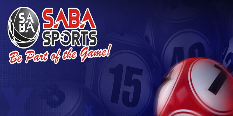 Khi chơi tại Saba Sports i9bet có ưu điểm gì