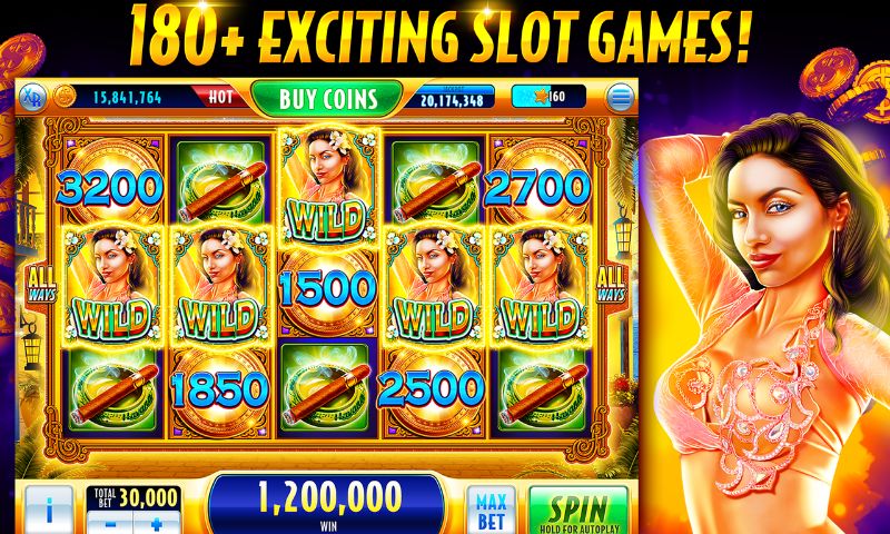 Tổng hợp mẹo chơi slots game i9bet mà nhà cái dấu kỹ