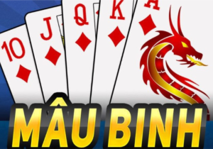 Một số câu hỏi thường gặp trong game mậu binh online i9bet